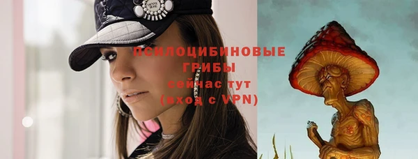 скорость Арсеньев